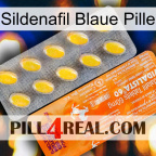 Sildenafil Blue Pill new05